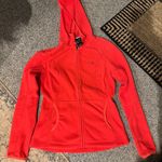 The North Face Coral Zip Jacket Photo 1