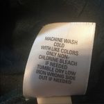 Nordstrom Dark Green Blazer Jacket Large L Photo 7