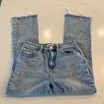 Pistola  Lennon High Rise‎ Boot Jean size 26 Photo 2