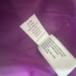 Gap  Academy Blazer Jacket womens sz 4 Fuschia Pink Preppy Academia Photo 8
