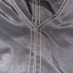 Nine Britton New 
Mel Blouse Photo 4