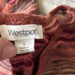 Westport  sweater Photo 2