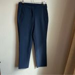 Lululemon On The Move Pant *28"
True Navy Photo 4