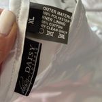 Lavish Daisy corsets size xl Photo 3