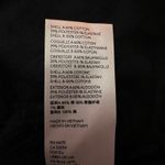 We The Free  Tunic Sweater Womens XS Oversized Mixed Media Boho Festival Evening Photo 10