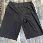 Studio 1940  Outfit size 20 Photo 6