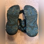 Teva  terradacty Women’s Size 9  Adjustable Trail Hiking Water Sandals Photo 4