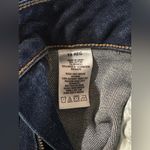 Aeropostale ‎ Mid Rise Boot Cut Blue Women’s Jeans Size 18 Reg Pre-owned Photo 7