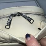 Disney  Loungefly X Star Wars Backpack Rough Episode 4 A New Hope Photo 11