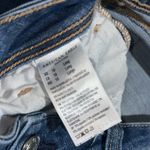 American Eagle  Jeans Photo 2