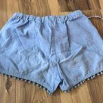 J.Crew  Shorts Photo 3