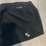 Reebok Women’s Black Active Shorts - Size L | Perfect for Athletic Workouts Photo 3
