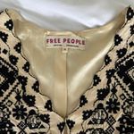 Free People Marigold Best Photo 3