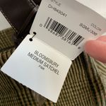 Dana Buchman  satchel Photo 2