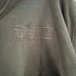 Devon & Jones Size XL Dark Blue Polo Shirt Photo 1