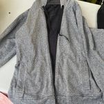 Lululemon  Full-Zip Jacket Photo 0