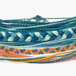 Pura Vida Sunkissed Seas 5 Pack - #387 Photo 0