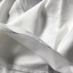 Talbots Light Cotton Blouse NWOT Photo 6