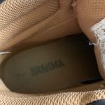 Brahma Steel Toe Boots Photo 8