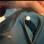 Lululemon  full freedom jacket Photo 5