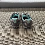 Merrell  Women’s‎ Rockit Cove Brindle Adventurine Hiking Shoes size 9 outdoors Photo 3