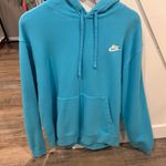 Nike hoodie Photo 3