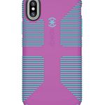 Speck iPhone 8 Case Photo 0