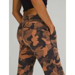 Lululemon  Ready to Rulu Jogger 29" Joggers Size 4 Photo 3