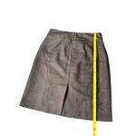 Banana Republic dress skirt size 8 Photo 6