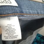 Mudd FINAL MARKDOWN Junior  shorts 15 Photo 6