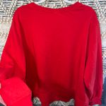 Nike Crewneck Photo 3