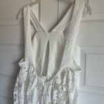 Free People  La Vida Jumpsuit‎ Size Small NWOT $229 Photo 5