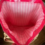 Victoria's Secret Victoria’s Secret | Make Me An Angel Tote Bag Photo 5