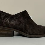 Lucky Brand   Ferryn Ankle Boots Photo 7