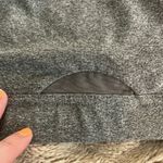 Xersion 🔹4 for $30  Medium Support Racerback Sports Bra, 3X Photo 1