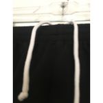 West Forsyth Titans High Five Women's Shorts Softball Size Medium Black Active Photo 2