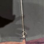 INC New International Skirt Photo 1