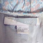 Love 21  ruffle wrap dress Photo 3