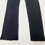 Lovers + Friends Conor Jumpsuit in Black Night Medium Photo 5