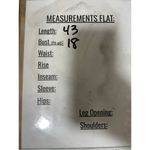 Banana Republic Factory Dress Women XS PETITE NWT Grey Knit Midi T Photo 9