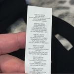 Boohoo Night Black Dress Photo 6