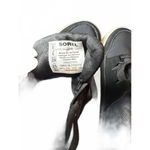 Sorel OUT N ABOUT™ IV Low Women's Waterproof Sneaker, size 8 Photo 6