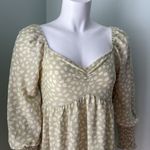 Miss Selfridge  dress Photo 4