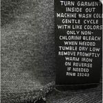 New York & Co. Women's Gray Soft Touch Fleece Cowl Neck Sweater Cozy Chic Photo 5