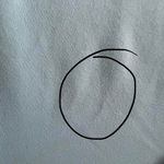 Nike  mint green tennis skort Photo 3