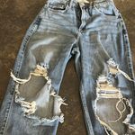 Hollister Jeans  Photo 1