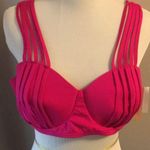 Gibson Latimer  swim top Photo 0