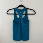 Lululemon  Cropped Swiftly Tank 2 Photo 2