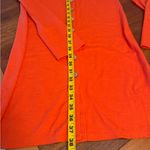 Free People  Gia-Cardi,Long Sleeve Cardigan Photo 6