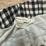 American Eagle Set Two-Piece Photo 2